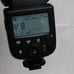 Godox TT600 Speedlight Camera Flash for canon