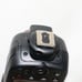 Godox TT600 Speedlight Camera Flash for canon