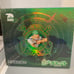 One piece Roronoa Zoro Booster Box