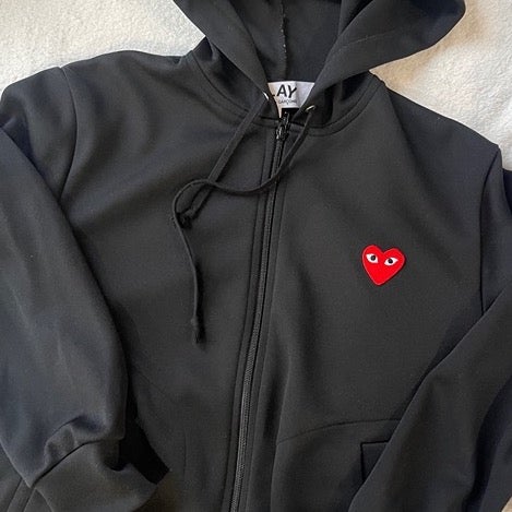 Comme des Garcons Coats & Jackets for Men | Mercari