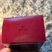 HALLMARK Keepsake 1994 BARNEY The Purple Dinosaur CHRISTMAS ORNAMENT Vintage NEW