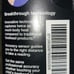 Braun No Touch Forehead Thermometer