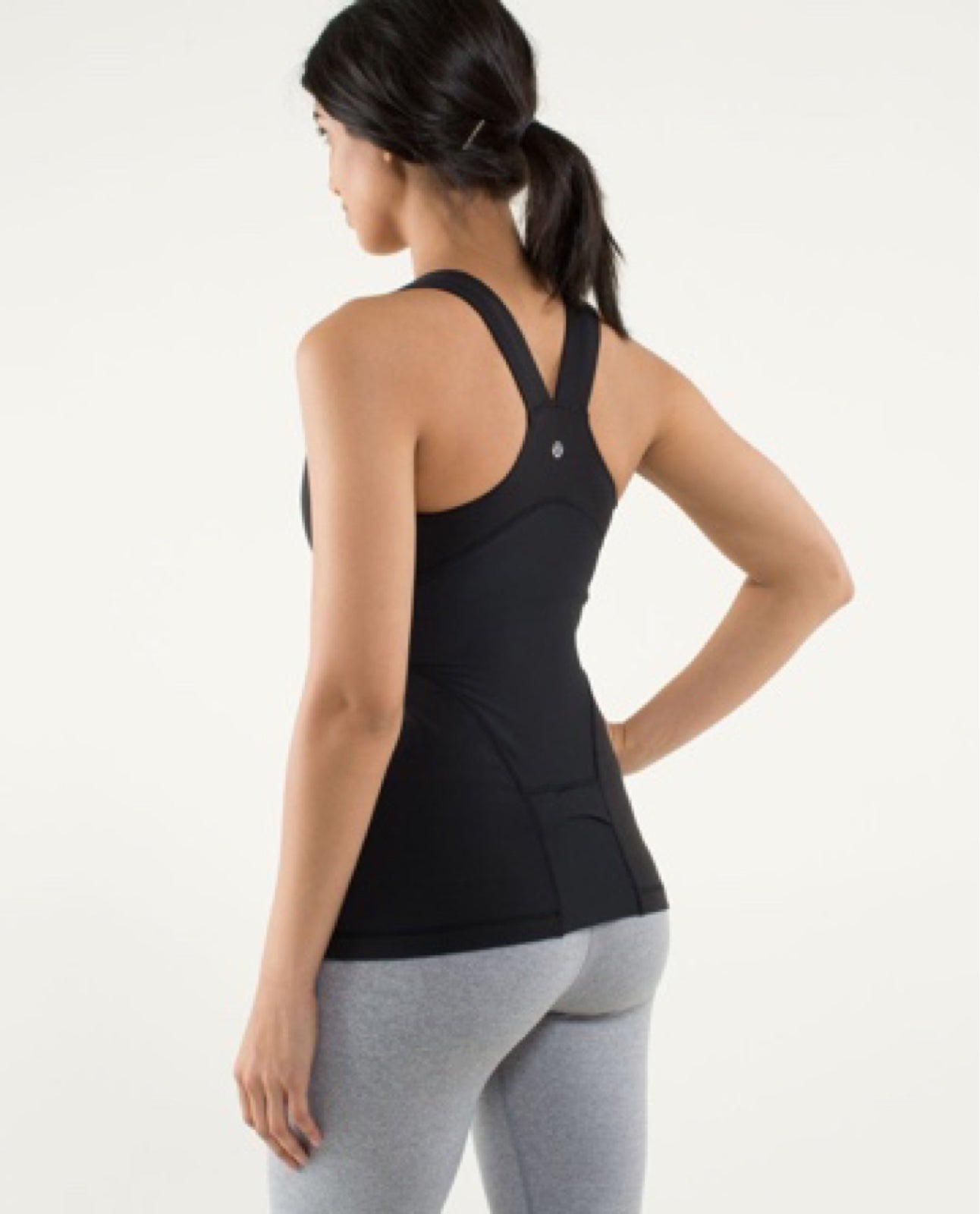 Lululemon Athletic Tank
