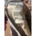 Free World size 38 light blue jeans distressed