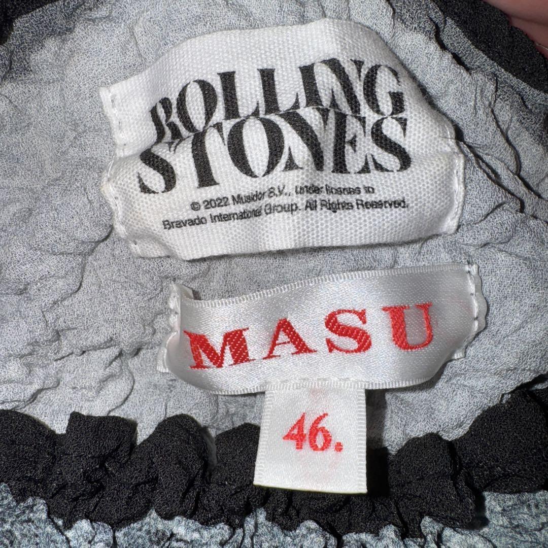 MASU × The Rolling Stones POPCORNTSHIRT 171677576.jpg?cmsp_timestamp=
