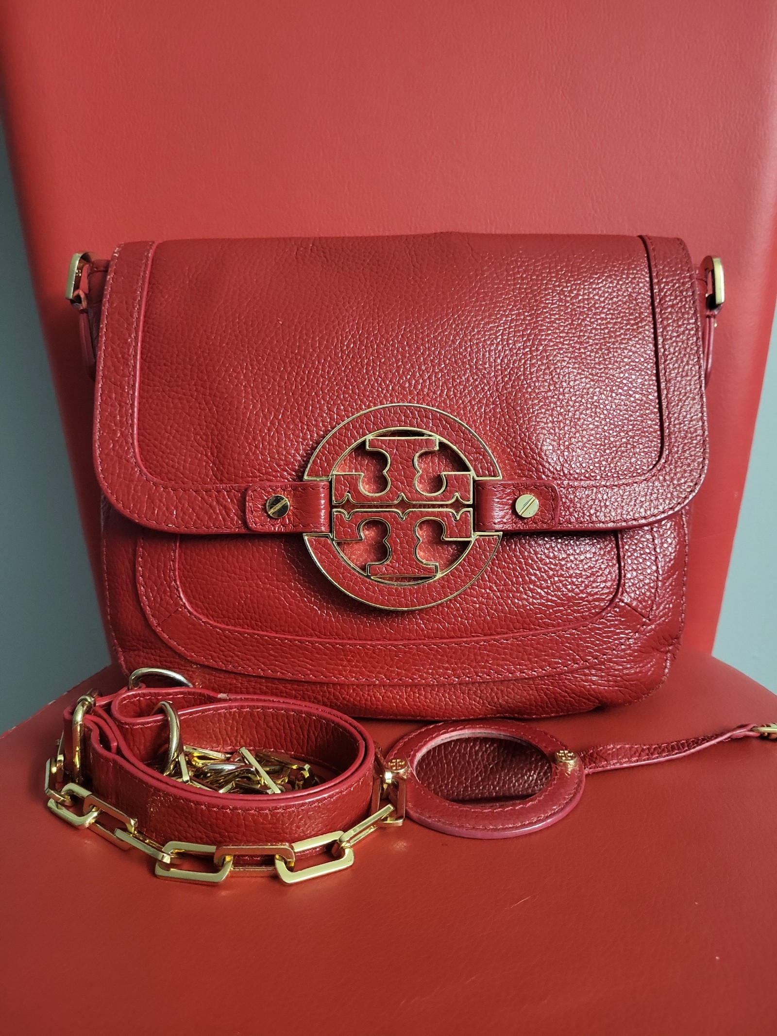 Tory Burch Purse