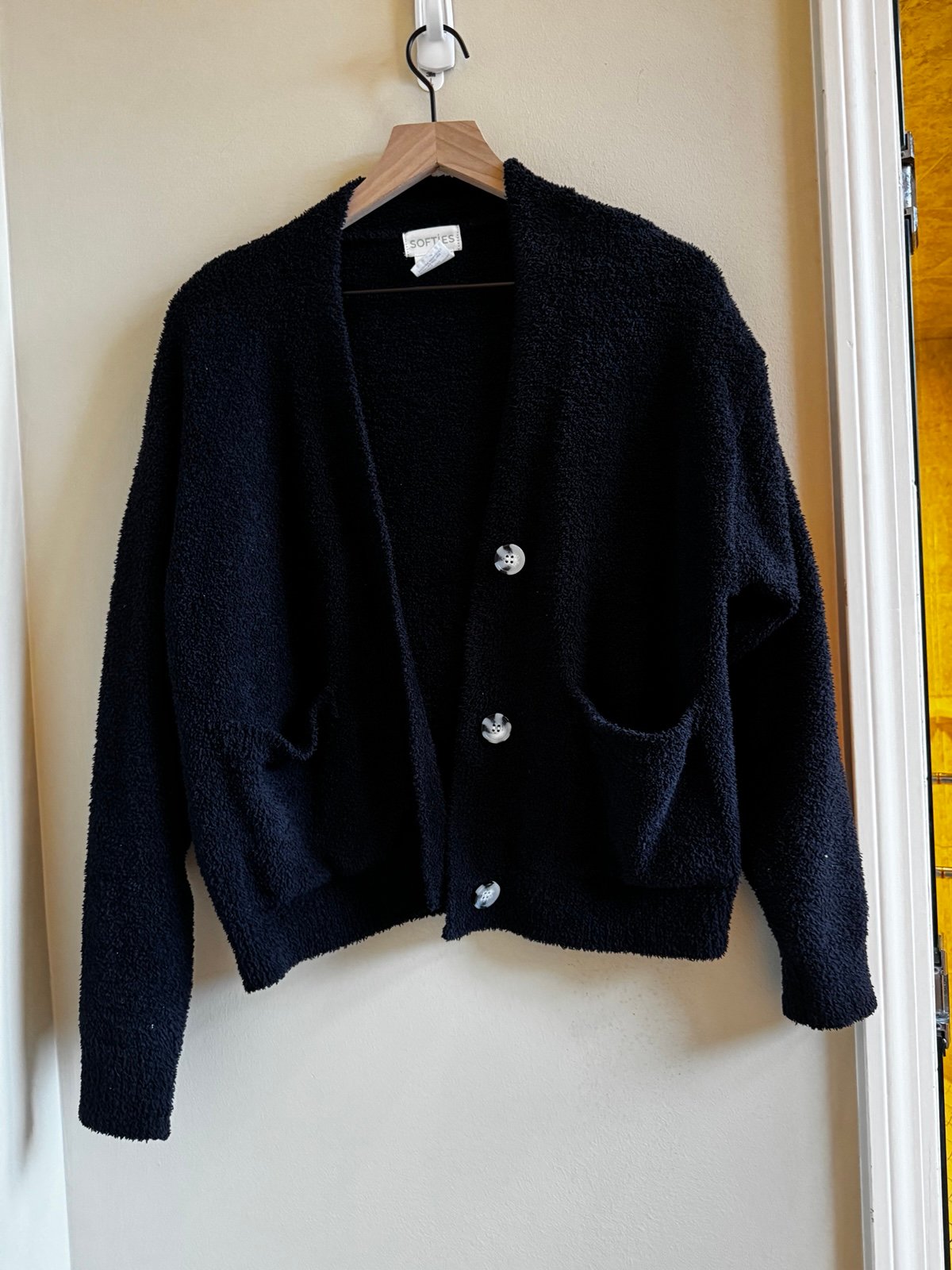 Softies small Cardigan