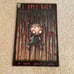Jhonen Vasquez I Feel Sick #1 1999 Comic Book Vintage Retro Hot Topic