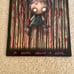 Jhonen Vasquez I Feel Sick #1 1999 Comic Book Vintage Retro Hot Topic