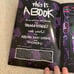 Jhonen Vasquez I Feel Sick #1 1999 Comic Book Vintage Retro Hot Topic