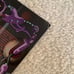 Jhonen Vasquez I Feel Sick #1 1999 Comic Book Vintage Retro Hot Topic