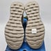 Skechers Women's On-The-Go Joy Bundle Up Boots Brown #15501 Size 10 NIB