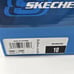 Skechers Women's On-The-Go Joy Bundle Up Boots Brown #15501 Size 10 NIB
