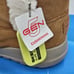 Skechers Women's On-The-Go Joy Bundle Up Boots Brown #15501 Size 10 NIB
