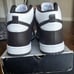 Nike Dunk High Retro Shoes 'Velvet Brown' (DV0829-100)
