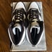 Nike Dunk High Retro Shoes 'Velvet Brown' (DV0829-100)