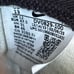 Nike Dunk High Retro Shoes 'Velvet Brown' (DV0829-100)