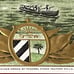 Antique Ephemera”Morro Castle” Cigar Label Federal Cigar Co. Philadelphia PA