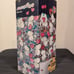 Heye Puzzle, With Love, 1000 pieces, Mordillo