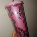 Sailor Moon tumbler