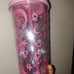 Sailor Moon tumbler