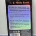 E.A. Waite Holographic Classic Tarot Deck Cards - Guidebook Velvet Bag & Cloth