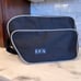 RKA Soft Bag 3 Piece Set for Top Case and Panniers