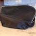 RKA Soft Bag 3 Piece Set for Top Case and Panniers