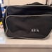 RKA Soft Bag 3 Piece Set for Top Case and Panniers