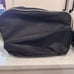 RKA Soft Bag 3 Piece Set for Top Case and Panniers