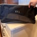 RKA Soft Bag 3 Piece Set for Top Case and Panniers