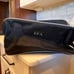RKA Soft Bag 3 Piece Set for Top Case and Panniers