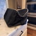 RKA Soft Bag 3 Piece Set for Top Case and Panniers