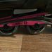 Schwinn inline roller blades