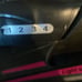 Schwinn inline roller blades