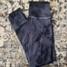 Electric & Rose leggings
