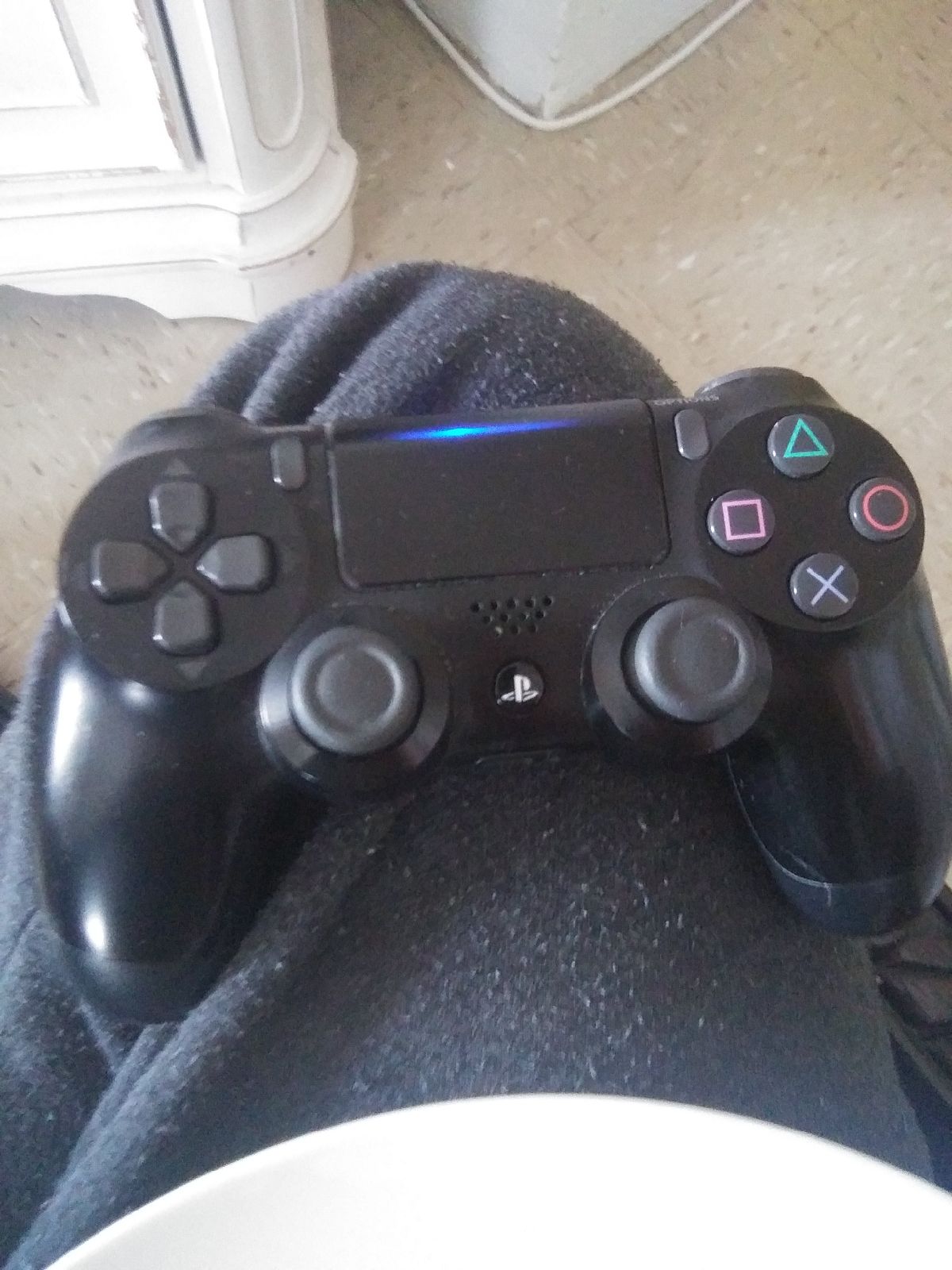 DUALSHOCK Controller for PlayStation