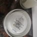 3 Diptyque candles (3 x figuire) 70g each