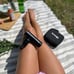 Mini massage gun Power Pro Mini brand new