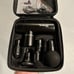 Mini massage gun Power Pro Mini brand new