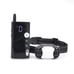 ENLITE Bark Collar for Dogs, Rechargeable Anti Barking Dog Training Collar S-L
