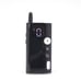 ENLITE Bark Collar for Dogs, Rechargeable Anti Barking Dog Training Collar S-L