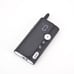 ENLITE Bark Collar for Dogs, Rechargeable Anti Barking Dog Training Collar S-L