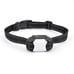 ENLITE Bark Collar for Dogs, Rechargeable Anti Barking Dog Training Collar S-L