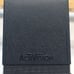 FROSTBITE Activision Atari 2600 Cartridge Super Clean