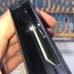 FROSTBITE Activision Atari 2600 Cartridge Super Clean