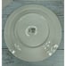 Farberware English Garden 12 Plate Serving Dish Chop Plate #225 Excellent