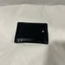 Montblanc Black Leather Urban Spirit Card Holder