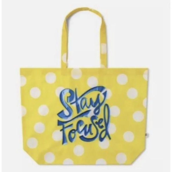 Target polka dot purse new arrivals
