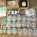 3rd Generation Willow Breast Pump and extra pump like new